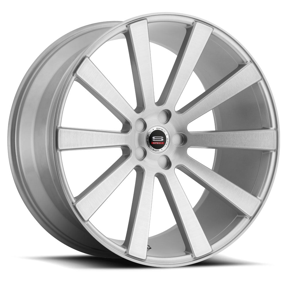 Spec-1 002